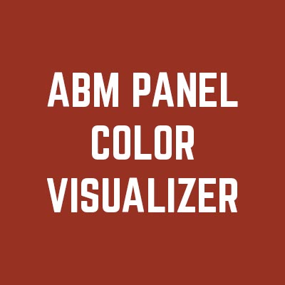 Color Visualizer