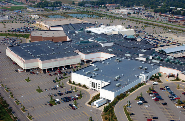 EPDM_RivertownCrossingMall