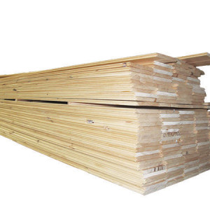 Lumber