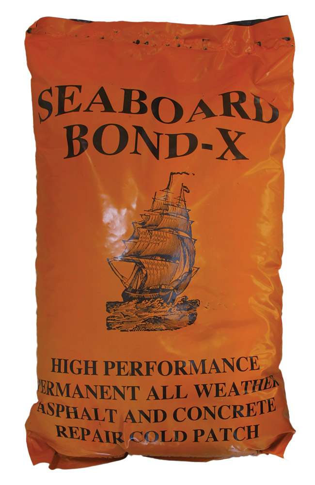 IMG_5612_Seaboard Bond-x