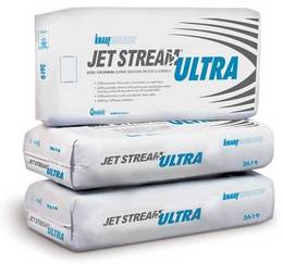 Knauf Insulation Jet Stream® ULTRA Fiber Glass Blowing Insulation