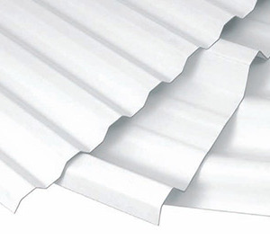PVC Ceiling and Wall Panels