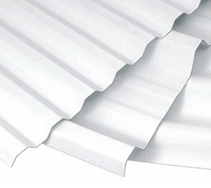 Pvc Ceiling And Wall Panels Building Materials From A B Martin