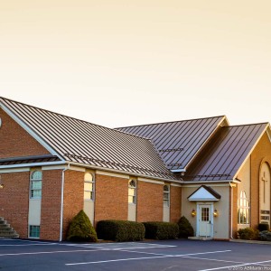 ABSeam Metal Roofing and Siding Panels Lancaster PA