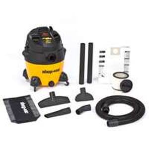 shopvac