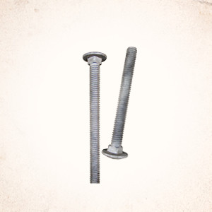 Fasteners