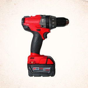 Powertools