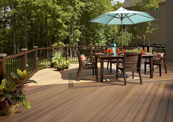 Fiberon Horizon Deck_web