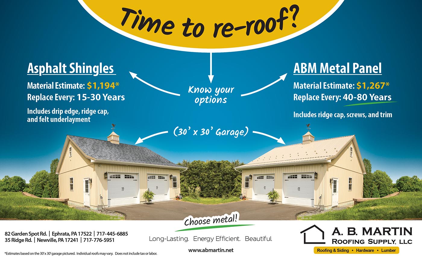 Metal Roof Vs Shingles Cost Difference