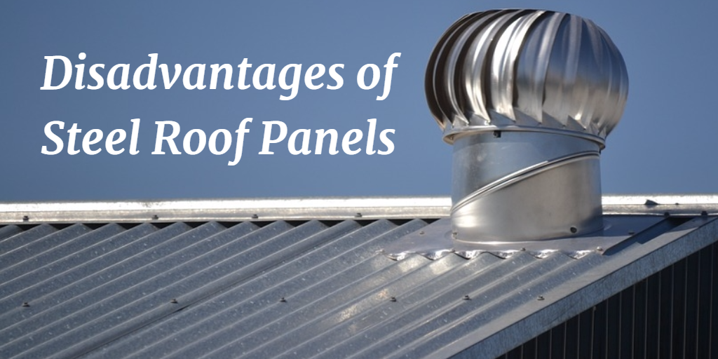 Metal Roofing Dallas Residential Roof