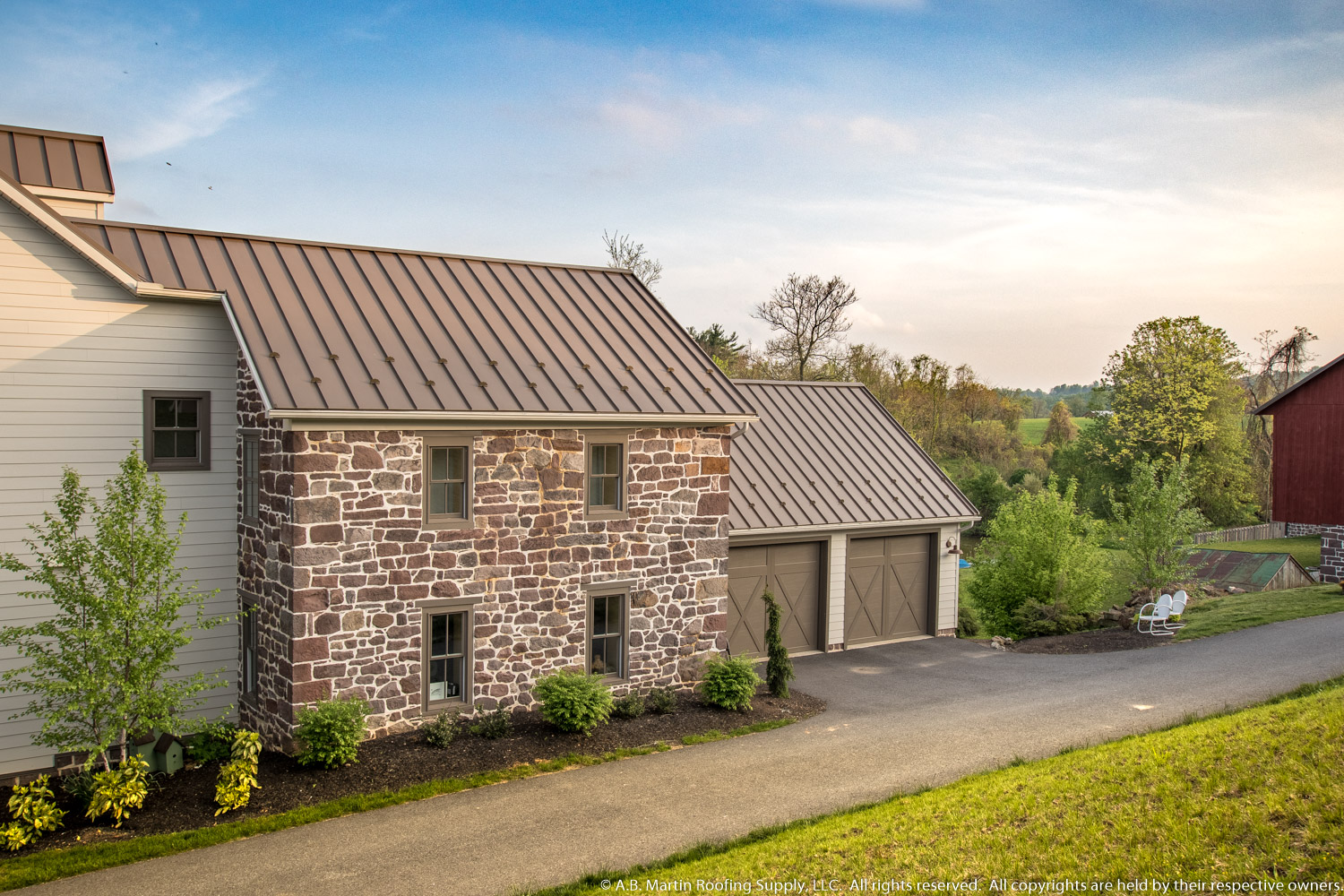 building-showcase-farmstead-with-medium-bronze-metal-roof-a-b