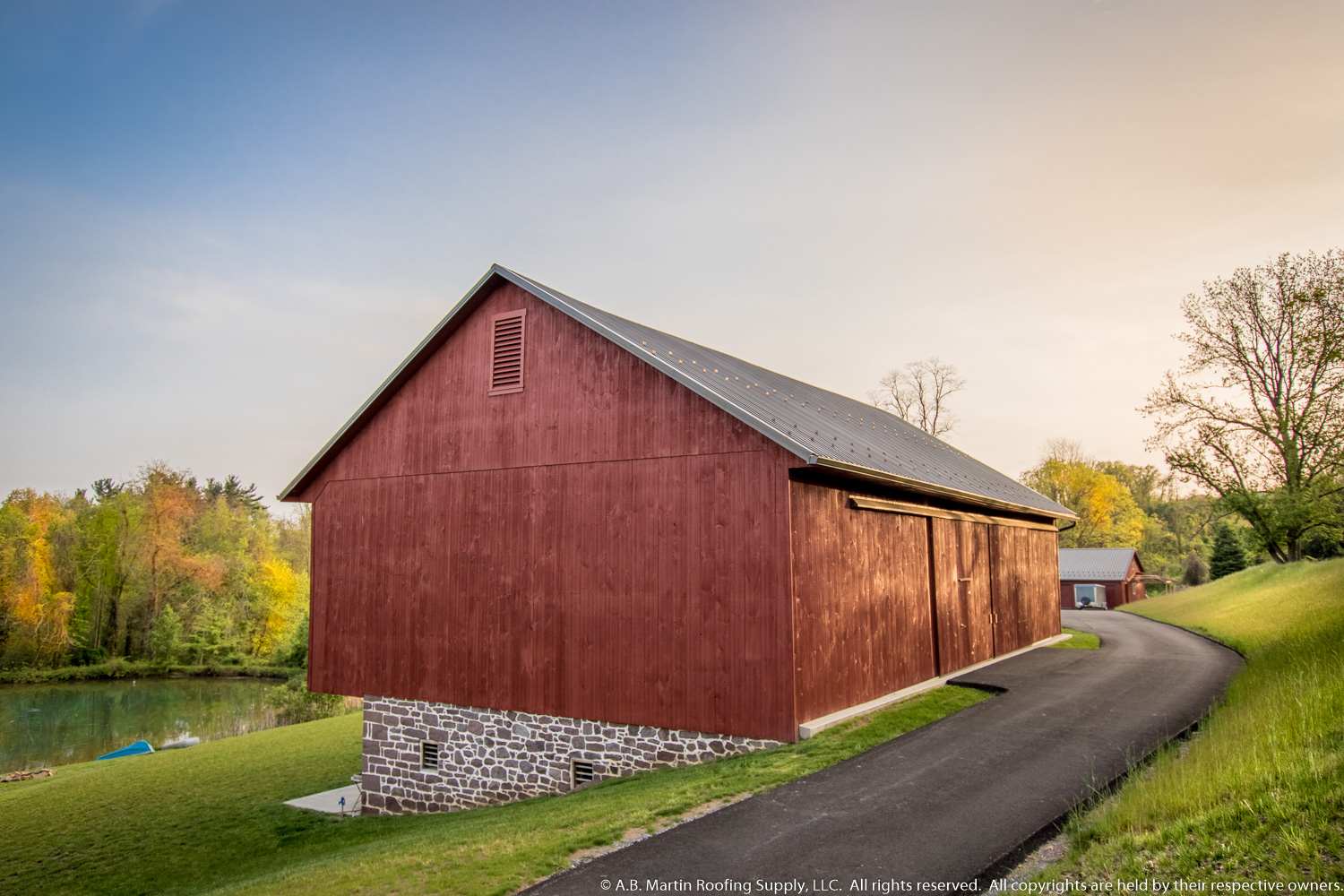 building-showcase-farmstead-with-medium-bronze-metal-roof-a-b