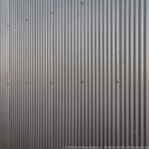 Continuous Corrugated