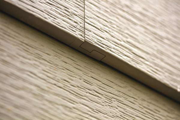 Celect Siding