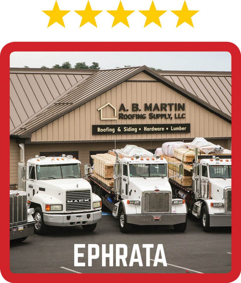 Google Reviews AB Martin