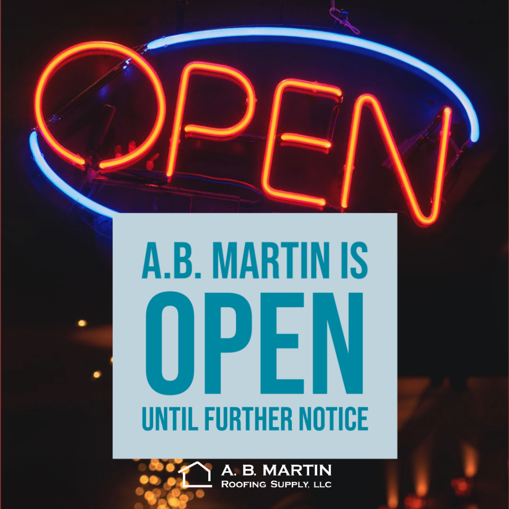 Contact A.B. Martin Locations in Ephrata and Newville