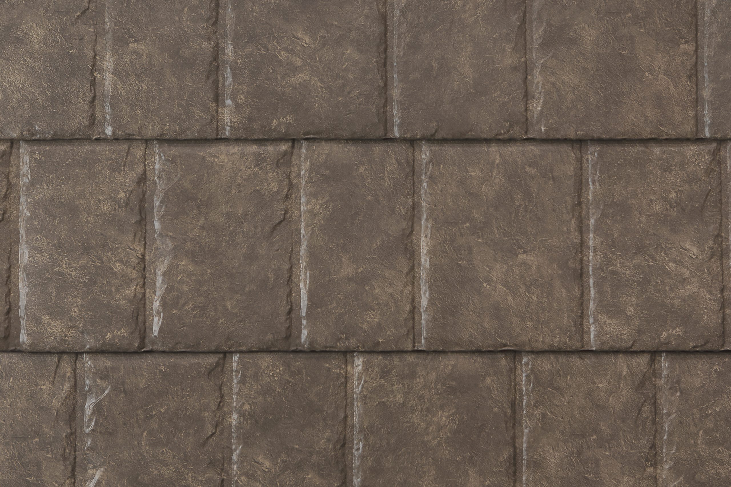 ProVia Shake and Slate Metal Roofing AB Martin